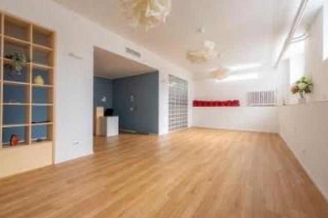 Imagem 1 da galeria do parceiro Fitclass pilates reformer