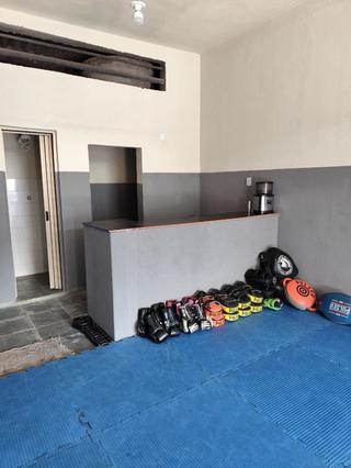 Imagem 2 da galeria do parceiro CT Phoenix MTB 31