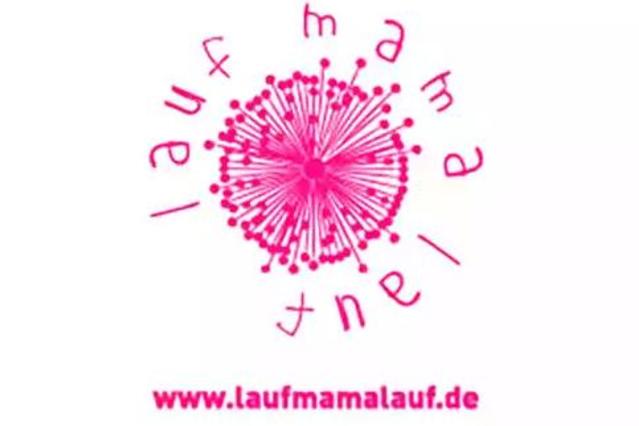 Bild 2 von Laufmamalauf Wittelsbachbrücke Partnergalerie