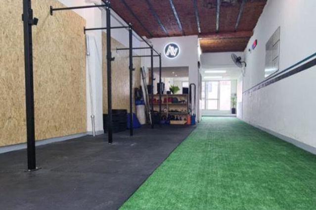 Imagen 2 de la galería del partner academia vlack