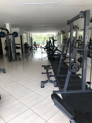 Imagem 1 da galeria do parceiro UAI Fit Recovery Center