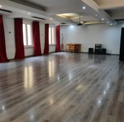 Immagine 2 dalla galleria del partner Lallapilates