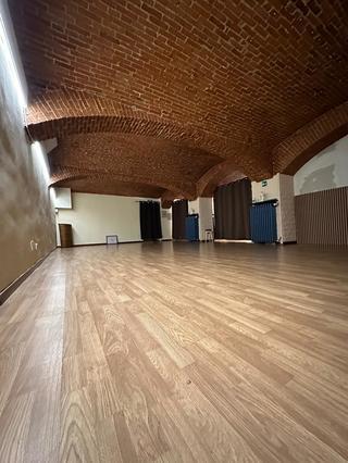 Immagine 3 dalla galleria del partner Studio FH - sede Belfiore