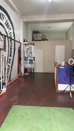 Imagem 2 da galeria do parceiro CT Itamar Top Family