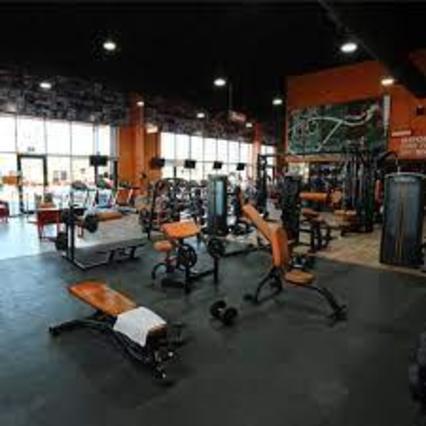 Imagen 3 de la galería del partner Station San Diego