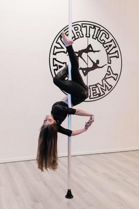 Immagine 1 dalla galleria del partner Vertical Academy Arzignano