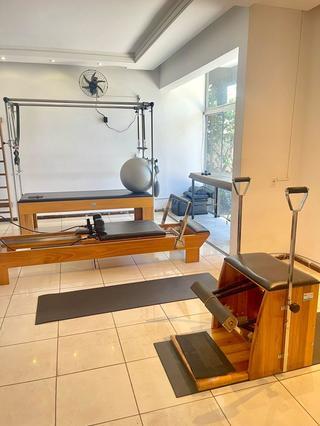 Imagem 1 da galeria do parceiro Dom clínica de Especialidades