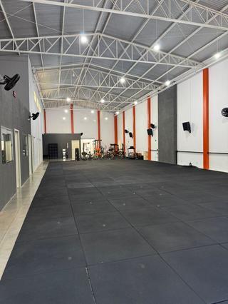 Imagem 3 da galeria do parceiro Ímpetus Studio