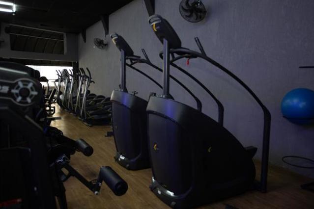 Imagem 2 da galeria do parceiro Do is Fit Academia - Ribeirão Pires