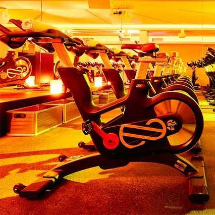 Bild 3 von HICYCLE Partnergalerie