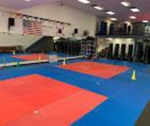 Image 2 from United Martial Arts & Fitness Center partner gallery