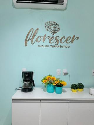 Imagem 1 da galeria do parceiro Florescer Núcleo Terapêutico