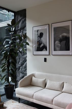 Imagen 3 de la galería del partner Sona Studio