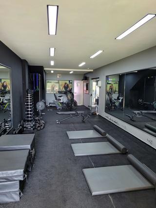 Imagem 1 da galeria do parceiro Equipe MOVE