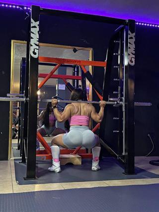 Imagen 2 de la galería del partner BRACK GYM