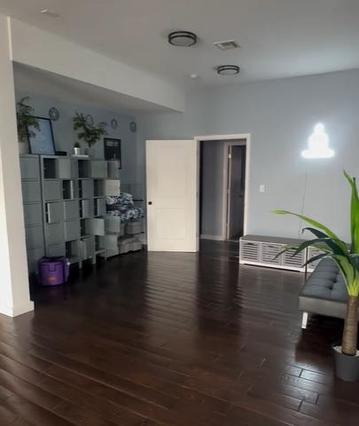 Image 1 from SW3AT Wellness partner gallery
