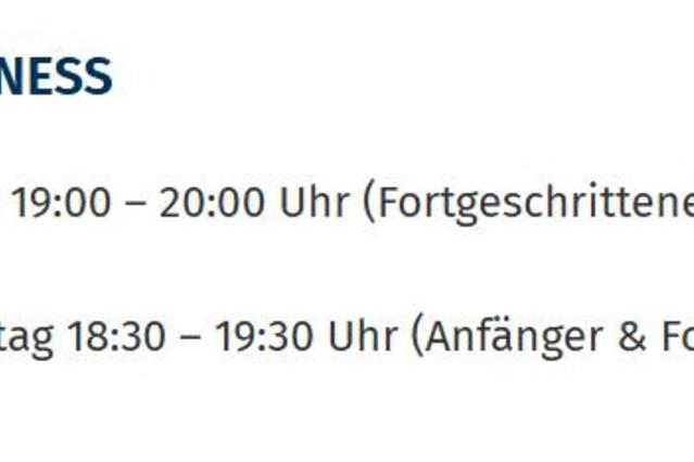 Bild 3 von Leipziger Sportlöwen e.V. Partnergalerie