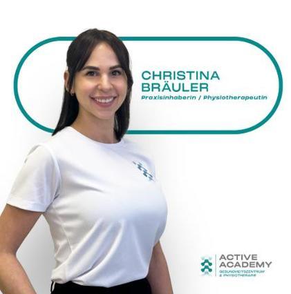 Bild 2 von Active Academy GbR Partnergalerie