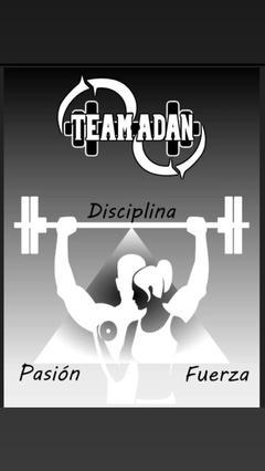 Imagen 3 de la galería del partner Team Adan