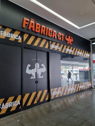 Imagem 2 da galeria do parceiro FÁBRICA CT ASSAÍ MINAS SHOPPING