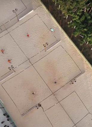 Imagem 3 da galeria do parceiro Shark Pools