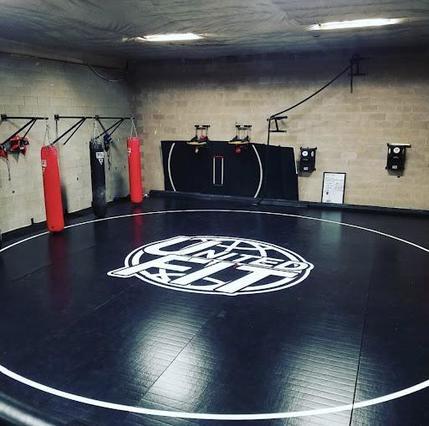 Image 2 from United Fit partner gallery