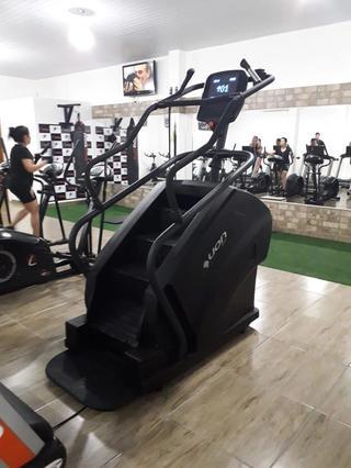Imagem 2 da galeria do parceiro Elite Fitness - Fernandópolis