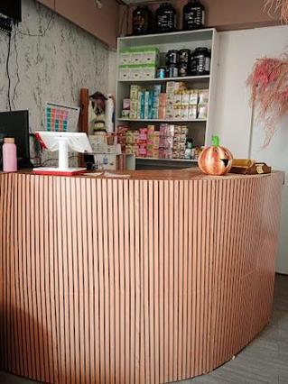 Imagen 2 de la galería del partner Cardio Beat Studio