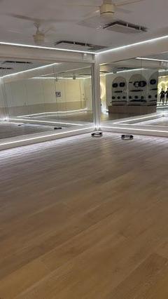 Image 3 from Body Hot Pilates partner gallery