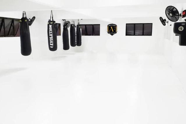 Imagem 1 da galeria do parceiro CT Anderson Fonseca