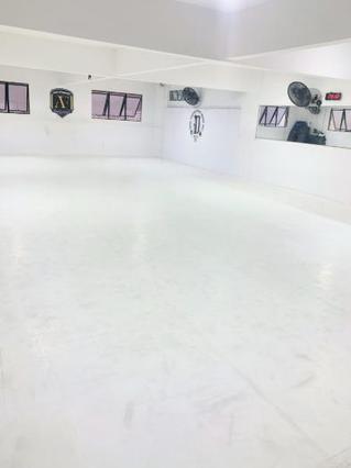 Imagem 2 da galeria do parceiro CT Anderson Fonseca