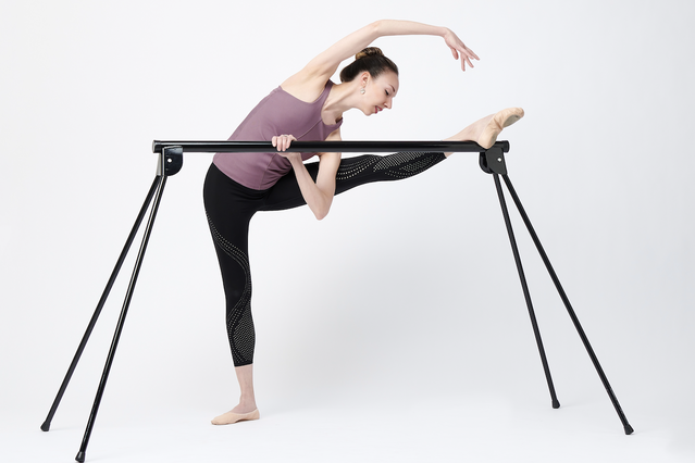 Image 1 from Vitality Ballet  partner gallery