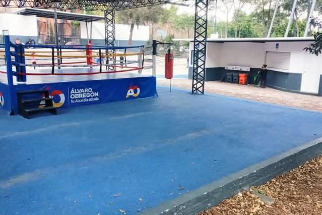 Imagen 1 de la galería del partner Kunf Fu