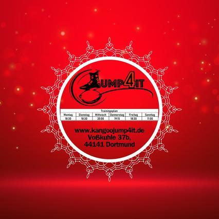 Bild 3 von Kangoojump4it Partnergalerie