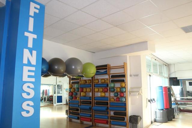 Immagine 3 dalla galleria del partner Technobody