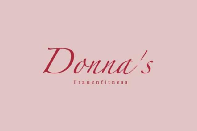 Bild 1 von Donnas Bonn Endenich Partnergalerie