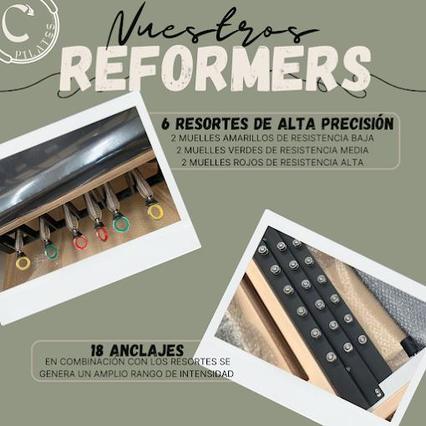Imagen 2 de la galería del partner C’ Wellness