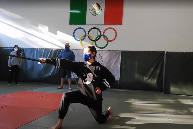 Imagen 3 de la galería del partner Kendo Bremauntz