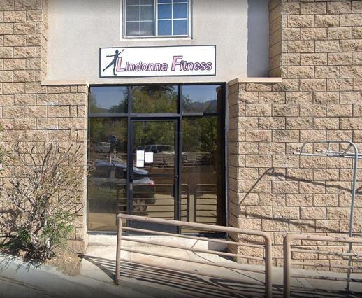 Image 3 from Lindonna Fitness partner gallery