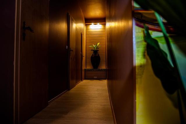 Bild 1 von kanvarin Thaimassage Partnergalerie