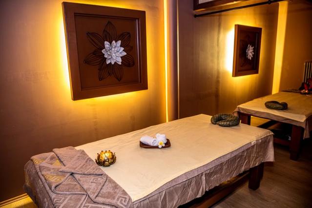 Bild 2 von kanvarin Thaimassage Partnergalerie