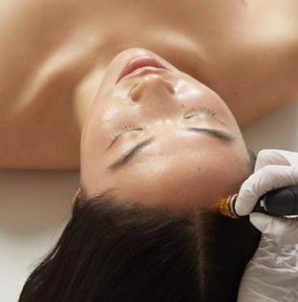 Image 1 from SPA TREATMENTS ONLY - Swiss Cottage Spa partner gallery