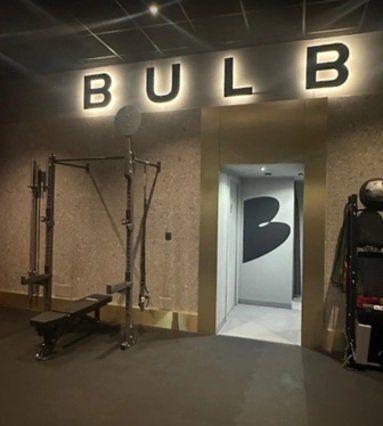 Immagine 2 dalla galleria del partner Bulb Sempione