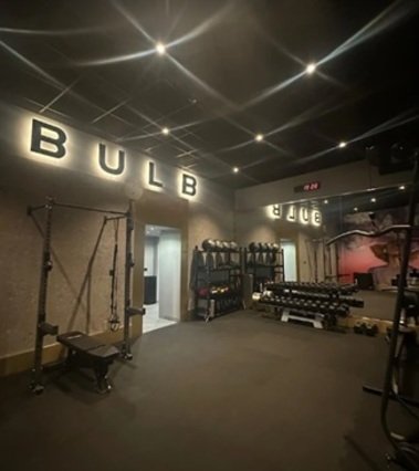 Immagine 3 dalla galleria del partner Bulb Sempione