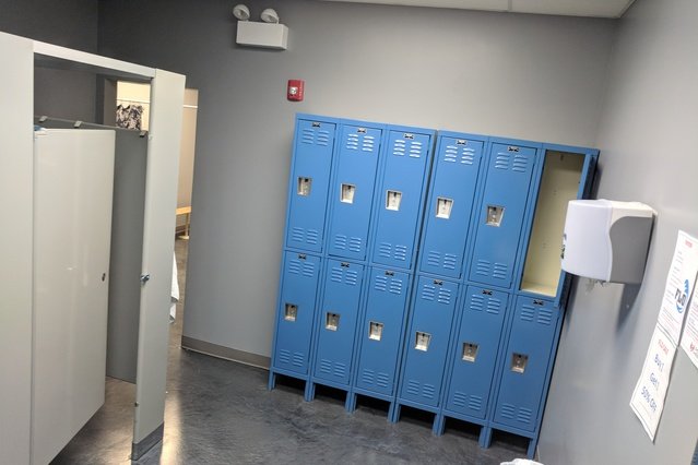 Image 3 from FLO Fitness and Martial Arts partner gallery