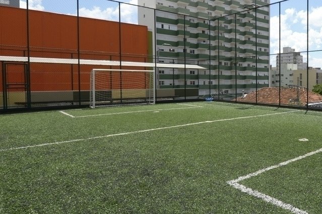 Imagem 3 da galeria do parceiro Competition - Oscar Freire