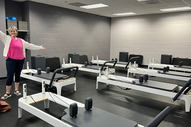 Image 1 from Coreworks Inc partner gallery