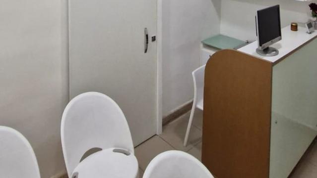 Imagem 1 da galeria do parceiro Spazio Instituto Ala