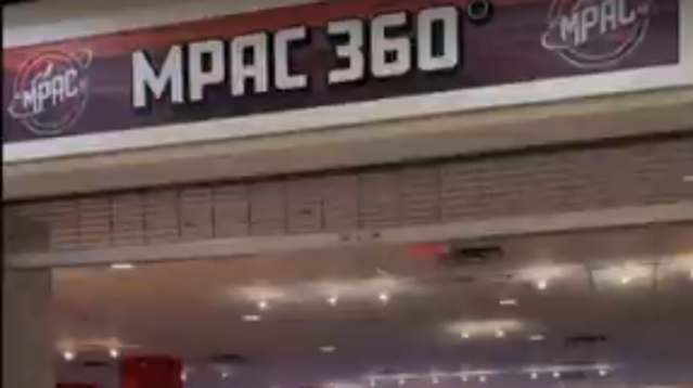 Image 2 from MPAC 360 partner gallery