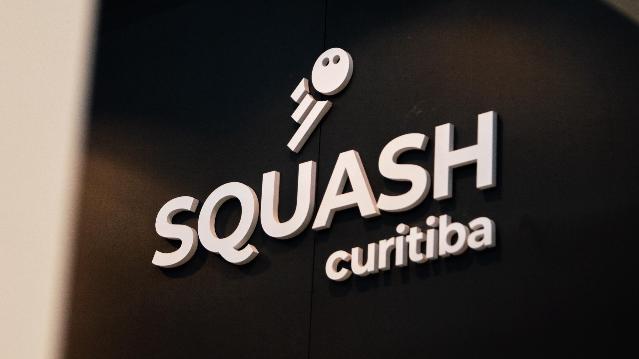 Imagem 3 da galeria do parceiro Squash Curitiba